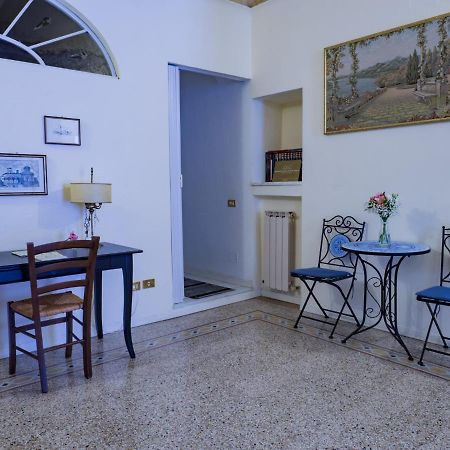 Residenza D'Epoca " Il Campo" By Francigenaapartments Siena Ngoại thất bức ảnh